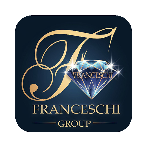 franceschigroup.com