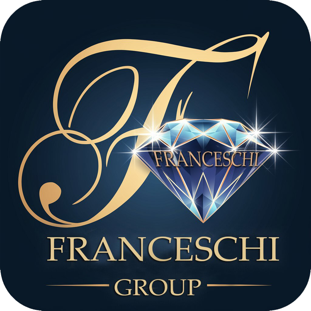 franceschigroup.com