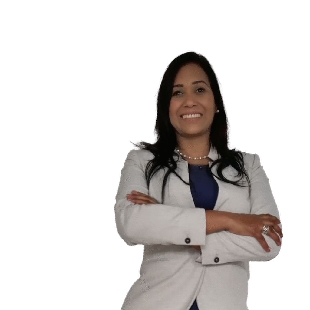 Gricelis Francechi png (1) (1)